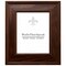 12x18 Picture Frame, Burbank 2.75 Inch Wood  Moulding, Wall Display Frame for Art, Posters, or Photos by wallsthatspeak